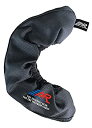 【中古】【輸入品・未使用】A&R Sports Pro-Stock Tuffterry カバー S