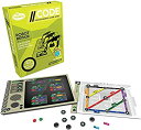 【中古】【輸入品・未使用】Think Fun Coding Board Game Robot Repair コーディングボードゲームロボットの修理 英語版 [並行輸入品]