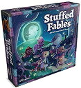 【中古】【輸入品 未使用】Stuffed Fables