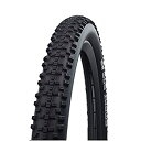 【中古】【輸入品・未使用】Schwalbe Smart Sam HS 476?Addixパフォーマンス自転車タイヤ???ワイヤビーズ???20 ブラック
