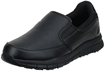 【中古】【輸入品・未使用】Skechers メンズ ナンパ・