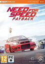 【中古】【輸入品・未使用】Need For Speed PayBack (PC Code in a Box) (輸入版）【メーカー名】by Electronic Arts【メーカー型番】【ブランド名】【商品説明】Need For Speed PayBack (PC Code in a Box) (輸入版）当店では初期不良に限り、商品到着から7日間は返品を 受付けております。こちらは海外販売用に買取り致しました未使用品です。買取り致しました為、中古扱いとしております。他モールとの併売品の為、完売の際はご連絡致しますのでご了承下さい。速やかにご返金させて頂きます。ご注文からお届けまで1、ご注文⇒ご注文は24時間受け付けております。2、注文確認⇒ご注文後、当店から注文確認メールを送信します。3、配送⇒当店海外倉庫から取り寄せの場合は10〜30日程度でのお届けとなります。国内到着後、発送の際に通知にてご連絡致します。国内倉庫からの場合は3〜7日でのお届けとなります。　※離島、北海道、九州、沖縄は遅れる場合がございます。予めご了承下さい。お電話でのお問合せは少人数で運営の為受け付けておりませんので、メールにてお問合せお願い致します。営業時間　月〜金　10:00〜17:00お客様都合によるご注文後のキャンセル・返品はお受けしておりませんのでご了承下さい。