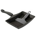 【中古】【輸入品 未使用】KITCHEN-ART Marble coating Egg Roll frypan with spatula for Folded Egg カンマ Tamago Omelet Pan キッチンアートマーブルコーティングエッグロ