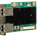 【中古】【輸入品・未使用】intel Intel Ethernet Network Connection OCP X557-T2 X557T2OCPG1P5(2)