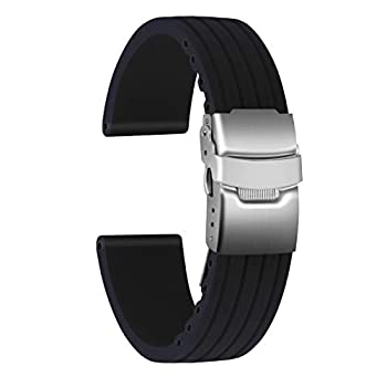 šۡ͢ʡ̤ѡUllchro ꥳӻץȥå׸ѥСץХ ɿ ȥ饤 ӻץ֥쥹å 22mm ...