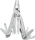 【中古】【輸入品・未使用】LEATHERMAN(レザーマン) WINGMAN マルチツール 純正ナイロンケース付き [並行輸入品]【メーカー名】LEATHERMAN(レザーマン)【メーカー型番】【ブランド名】LEATHERMAN(レザーマン)【商品説明】LEATHERMAN(レザーマン) WINGMAN マルチツール 純正ナイロンケース付き [並行輸入品]当店では初期不良に限り、商品到着から7日間は返品を 受付けております。こちらは海外販売用に買取り致しました未使用品です。買取り致しました為、中古扱いとしております。他モールとの併売品の為、完売の際はご連絡致しますのでご了承下さい。速やかにご返金させて頂きます。ご注文からお届けまで1、ご注文⇒ご注文は24時間受け付けております。2、注文確認⇒ご注文後、当店から注文確認メールを送信します。3、配送⇒当店海外倉庫から取り寄せの場合は10〜30日程度でのお届けとなります。国内到着後、発送の際に通知にてご連絡致します。国内倉庫からの場合は3〜7日でのお届けとなります。　※離島、北海道、九州、沖縄は遅れる場合がございます。予めご了承下さい。お電話でのお問合せは少人数で運営の為受け付けておりませんので、メールにてお問合せお願い致します。営業時間　月〜金　10:00〜17:00お客様都合によるご注文後のキャンセル・返品はお受けしておりませんのでご了承下さい。