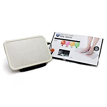 šۡ͢ʡ̤ѡBesta-OEM CARBON Portable Electric Foot Warmer Heater Timer PVC Mat Pad For Under the desk GN-200K Besta-OEM CARBONݡ֥ŵեå