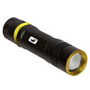 【中古】【輸入品・未使用】Loon Outdoors - UV Bench Light(4)