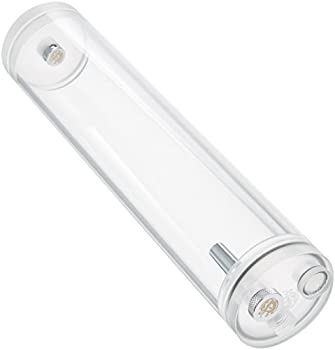 【中古】【輸入品・未使用】Bits Power ウォータータンク Z-Multi 250(アクリル素材) 【中古】【輸入品・未使用】Bits Power ウォータータンク Z-Multi 250(アクリル素材)