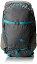 šۡ͢ʡ̤ѡKelty Women's PK W50 Backpack Grey/Viridian [¹͢]