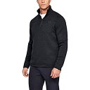 【中古】【輸入品・未使用】Terrain Hybrid ? Zip Jacket