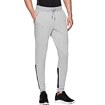 【中古】【輸入品・未使用】[アンダーアーマー] マイクロスレッドテリージョガー(ライフスタイル/ジョ..