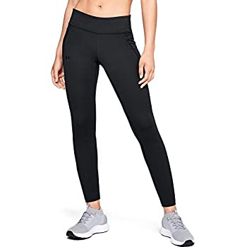 【中古】【輸入品・未使用】Under Armour Women's All Around Legging%カンマ% Black (001)/Black%カンマ% X-Large 【中古】【輸入品・未使用】Under Armour Women's All Around Legging%カンマ% Black (001)/Black%カンマ% X-Large
