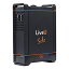 【中古】【輸入品・未使用】(ライブユー) LiveU Solo(ソロ) ワイヤレスライブビデオストリーミングエンコーダー Facebook Live/Twitch/YouTube/Twitterライブビデオ配信用