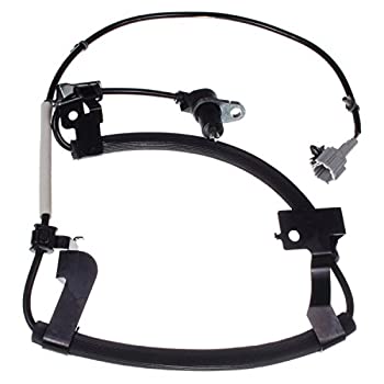 šۡ͢ʡ̤ѡHolstein Parts 2ABS1821 ABSԡɥ󥵡