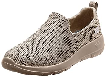 【中古】【輸入品・未使用】Skechers 