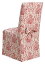 chair coversの画像