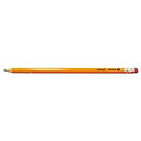 【中古】【輸入品・未使用】ユニバーサルOffice製品???# 2?pre-sharpened Woodcaseペンシル、HB # 2、イエローバレル、72?/...