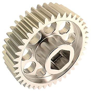 šۡ͢ʡ̤ѡHOT-RACING CB1025X Diff Spool Gear Clod Buster [¹͢]