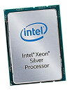 【中古】【輸入品・未使用】Lenovo(旧IBM) 7XG7A05531 Xeon SC 4110 8C 2.1GHz (SR630用)(2)