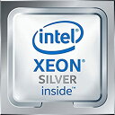 【中古】【輸入品・未使用】Lenovo 7XG7A05576 Xeon SC 4116 12C 2.1GHz (SR650用)(2)