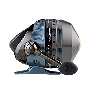 【中古】【輸入品・未使用】Pflueger President Spincast Fishing Reel