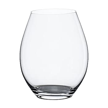  Riedel ワイングラス リーデル・オー シラー レッドワイン 2414/41 O WINE TUMBLER O TO GO BIG O SYRAH ワイン グラス 赤ワイン