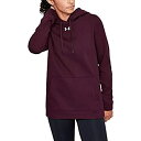【中古】【輸入品・未使用】Under Armour。 XX-Large