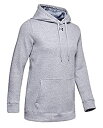 【中古】【輸入品・未使用】Under Armour UA ライバル XX-Large【メーカー名】【メーカー型番】1300261【ブランド名】UNDER ARMOUR(アンダーアーマー)【商品説明】Under Armour UA ライバル XX-Large当店では初期不良に限り、商品到着から7日間は返品を 受付けております。こちらは海外販売用に買取り致しました未使用品です。買取り致しました為、中古扱いとしております。他モールとの併売品の為、完売の際はご連絡致しますのでご了承下さい。速やかにご返金させて頂きます。ご注文からお届けまで1、ご注文⇒ご注文は24時間受け付けております。2、注文確認⇒ご注文後、当店から注文確認メールを送信します。3、配送⇒当店海外倉庫から取り寄せの場合は10〜30日程度でのお届けとなります。国内到着後、発送の際に通知にてご連絡致します。国内倉庫からの場合は3〜7日でのお届けとなります。　※離島、北海道、九州、沖縄は遅れる場合がございます。予めご了承下さい。お電話でのお問合せは少人数で運営の為受け付けておりませんので、メールにてお問合せお願い致します。営業時間　月〜金　10:00〜17:00お客様都合によるご注文後のキャンセル・返品はお受けしておりませんのでご了承下さい。