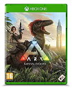 【中古】【輸入品・未使用】Ark Survival Evolved Xbox One Game