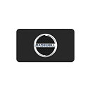 【中古】【輸入品・未使用】USB Capture HDMI 4K Plus 【正規輸入品】 [ 4K HDMI to USB 3.0 コンパクトなビデオキャプチ...