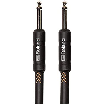 【中古】【輸入品・未使用】Roland RICB15 1134; Stage or Studio Cable [並行輸入品]