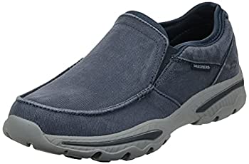 【中古】【輸入品・未使用】Skechers 