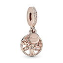 【中古】【輸入品・未使用】(パンドラ) Pandora-781728CZ