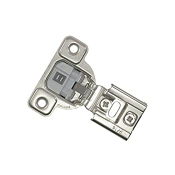 šۡ͢ʡ̤ѡSalice 106 Silentia 9/16 С쥤 塼 եȥ ӥͥåȥҥ CUP36D9 (10)