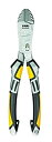 【中古】【輸入品・未使用】イヤホン3.5mm 有線 グラフェン震膜 マイク付き リモコン付き ヘッドホン コンパクト ノイズ遮断 高音質 重低音 クリア通話-140