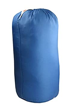 yÁzyAiEgpzBig Agnes X^btTbN u[ 26L (10C`x21C`)