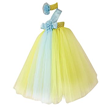 【中古】【輸入品・未使用】≪Lollypops!!!オリジナル≫ ヘッドアクセサリー付●チュチュドレス 0〜7歳≪誕生日 結婚式ドレス フラワーガール 記念 撮影 ハーフバースデー 【中古】【輸入品・未使用】≪Lollypops!!!オリジナル≫ ヘッドアクセサリー付●チュチュドレス 0〜7歳≪誕生日 結婚式ドレス フラワーガール 記念 撮影 ハーフバースデー