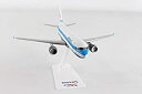 yÁzyAiEgpzFlight Miniatures American Airlines / PSA Pacific Southwest A319-100 1:200 Scale REG N742PS