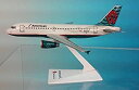 yÁzyAiEgpztCg~j`AAmerican/America West a319???100?Airplane Miniature Model Plastic Snap Fit 1?: 200?Part # aab-31900h-012