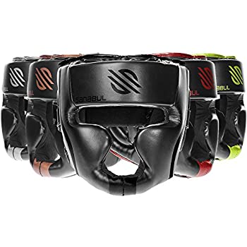 【中古】【輸入品・未使用】Sanabul Essential Professional Boxing MMA Kickboxing Head Gear (BLACK%カンマ% L/XL)【メーカー名】Sanabul【メーカー型番】EHG-BLK-LXL【ブランド名】Sanabul【商品説明】Sanabul Essential Professional Boxing MMA Kickboxing Head Gear (BLACK%カンマ% L/XL)当店では初期不良に限り、商品到着から7日間は返品を 受付けております。こちらは海外販売用に買取り致しました未使用品です。買取り致しました為、中古扱いとしております。他モールとの併売品の為、完売の際はご連絡致しますのでご了承下さい。速やかにご返金させて頂きます。ご注文からお届けまで1、ご注文⇒ご注文は24時間受け付けております。2、注文確認⇒ご注文後、当店から注文確認メールを送信します。3、配送⇒当店海外倉庫から取り寄せの場合は10〜30日程度でのお届けとなります。国内到着後、発送の際に通知にてご連絡致します。国内倉庫からの場合は3〜7日でのお届けとなります。　※離島、北海道、九州、沖縄は遅れる場合がございます。予めご了承下さい。お電話でのお問合せは少人数で運営の為受け付けておりませんので、メールにてお問合せお願い致します。営業時間　月〜金　10:00〜17:00お客様都合によるご注文後のキャンセル・返品はお受けしておりませんのでご了承下さい。