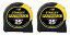 šۡ͢ʡ̤ѡStanley FMHT74038A FatMax 25 Foot Tape Measure 2PK 141¹͢