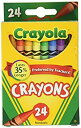 yÁzyAiEgpzCrayola 52???3024?24pbNN 12 52-3024