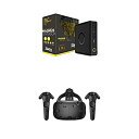 yÁzyAiEgpzZOTAC ZBOX-EN1060K-U-W2B MAGNUS Gaming Mini PC Intel i5-7500T Nvidia GTX 1060 VR Ready Windows 10 &amp; HTC VIVE- Virtual Reality Syste