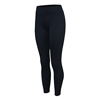 【中古】【輸入品・未使用】Terramar Vertix Tight???Women 's