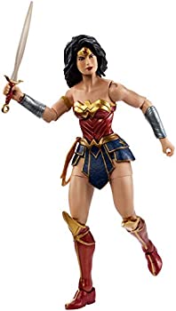 楽天市場】dc マルチバース(アメコミ特集ワンダーウーマン 楽天市場】dc マルチバース(アメコミ特集ワンダーウーマン