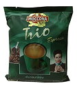 yÁzyAiEgpzMoccona Trio Espresso Instant 3 in 1 Coffee 432 G (24 Sticls 24x18g) by Best Seller Moccona Trio Espresso Instant 3 in 1 [sAi]