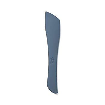 šۡ͢ʡ̤ѡChef ' n 103???976???335?Wide renovated Switchit Spatula...