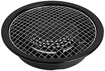 šۡ͢ʡ̤ѡIwatani cassette Fu accessories series grilled plate CB-P...