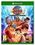 šۡ͢ʡ̤ѡStreet Fighter - 30th Anniversary Collection (͢:) - XboxOne